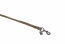Eskadron Anbindestrick REGULAR SWIVEL HOOK Platinum25 smoky taupe