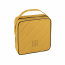 Eskadron Bandagen FLEECE Platinum25 golden yellow