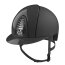 Kep Reithelm Cromo 2.0 textile grey, polish grey, Size M