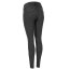 Schockemöhle Sports Damen Reithose NOELLE FS graphite