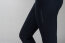 Schockemöhle Sports Damen Reithose SP CAROLA FS dark navy