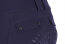 Schockemöhle Sports Damen Reithose SP CAROLA FS dark navy