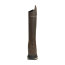 Suedwind Damen Reitstiefel FIELD TALL GripFTX chocolate