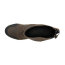 Suedwind Damen Reitstiefel FIELD TALL GripFTX chocolate