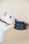 Kentucky Dogwear Schale/Futternapf TERRAZZO STONE groß