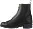 Ariat Damen Heritage IV Zip Paddock H2O black