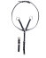 HKM Martingal HOBBY HORSING schwarz