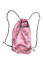 HKM Transportbeutel HOBBY HORSING flower