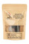 HKM Putzset Holz HOBBY HORSING natur