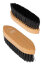 HKM Putzset Holz HOBBY HORSING natur