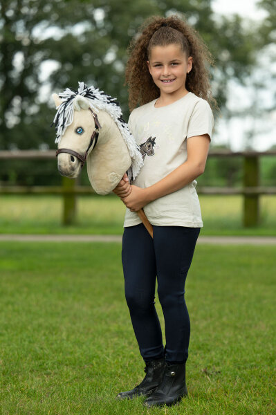 HKM Hobby Horse PREMIUM Norweger