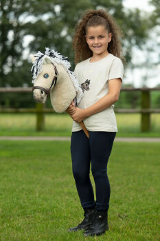 HKM Hobby Horse PREMIUM Norweger