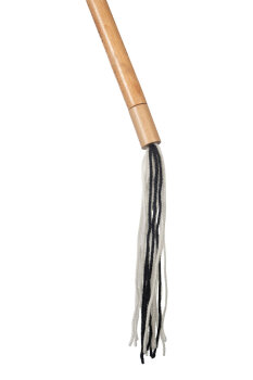 HKM Hobby Horse PREMIUM Norweger