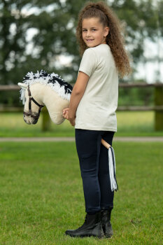 HKM Hobby Horse PREMIUM Norweger