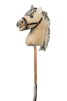 HKM Hobby Horse PREMIUM Norweger