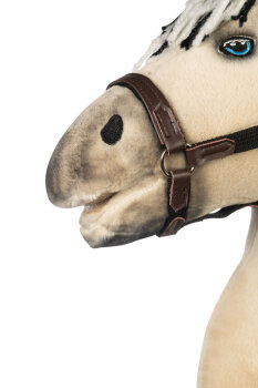 HKM Hobby Horse PREMIUM Norweger
