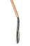 HKM Hobby Horse PREMIUM Norweger