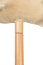 HKM Hobby Horse PREMIUM Norweger