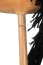 HKM Hobby Horse PREMIUM Buckskin