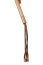 HKM Hobby Horse PREMIUM Dunkelfuchs
