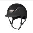 KASK Reithelm DOGMA CHROME black