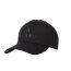 Kingsland Cap KLMona, black, one size