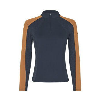 Kingsland Damen Trainingsshirt KLMegan, argan oil