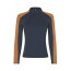 Kingsland Damen Trainingsshirt KLMegan, argan oil