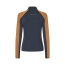 Kingsland Damen Trainingsshirt KLMegan, argan oil