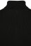 Pikeur Damen Pullover KNITTED ROLLNECK #8271 Sports, black