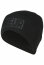 Pikeur Mütze BEANIE #8854 Athleisure, black 55-57