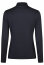 Pikeur Damen Funktionsshirt STUDS SHIRT #8273 Sports, nightblue