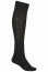 Pikeur Kniestrümpfe WOOL #8710 Sports, black