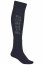Pikeur Kniestrümpfe WOOL #8710 Sports, nightblue