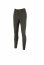 Pikeur Damen Reithose CEELINA FFL HIGHWAIST #4508 Selection, deep khaki