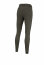 Pikeur Damen Reithose CEELINA FFL HIGHWAIST #4508 Selection, deep khaki
