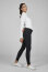 Pikeur Damen Reithose CEELINA FFL HIGHWAIST #4508 Selection, black