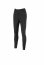 Pikeur Damen Reithose CEELINA FFL HIGHWAIST #4508 Selection, black