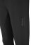 Pikeur Damen Reithose CEELINA FFL HIGHWAIST #4508 Selection, black