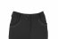 Pikeur Damen Reithose CEELINA FFL HIGHWAIST #4508 Selection, black
