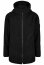Pikeur Damen Jacke TEDDYFLEECE JACKET #8035 Sports, black