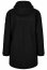 Pikeur Damen Jacke TEDDYFLEECE JACKET #8035 Sports, black