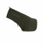 Eskadron Zip-Halsteil FLEECE Dynamic25 olive
