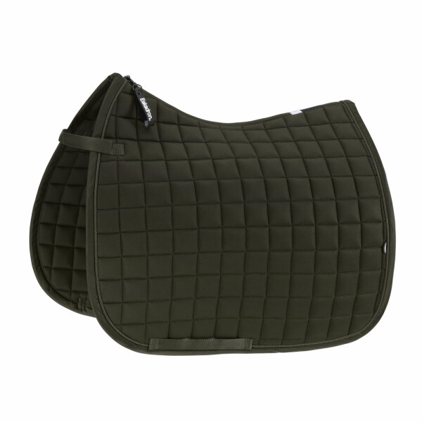 Eskadron Schabracke COTTON Dynamic25 olive