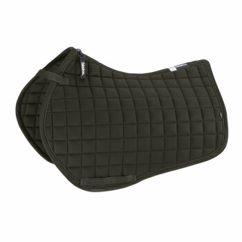 Eskadron Schabracke COTTON Dynamic25 olive