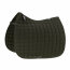 Eskadron Schabracke COTTON Dynamic25 olive