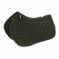 Eskadron Schabracke COTTON Dynamic25 olive