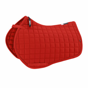 Eskadron Schabracke COTTON Dynamic25 red