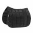 Eskadron Schabracke BIG SQUARE JEWEL Dynamic25 black