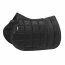 Eskadron Schabracke BIG SQUARE JEWEL Dynamic25 black
